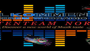 Musikbox Mk