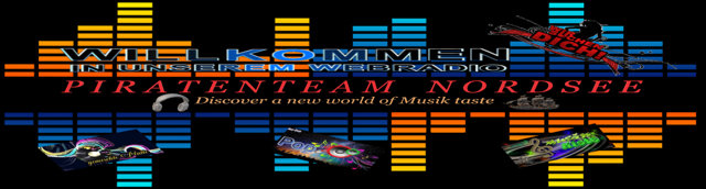 laut.fm – Musikbox Mk