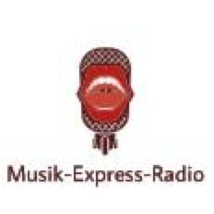 Musikexpress Radio