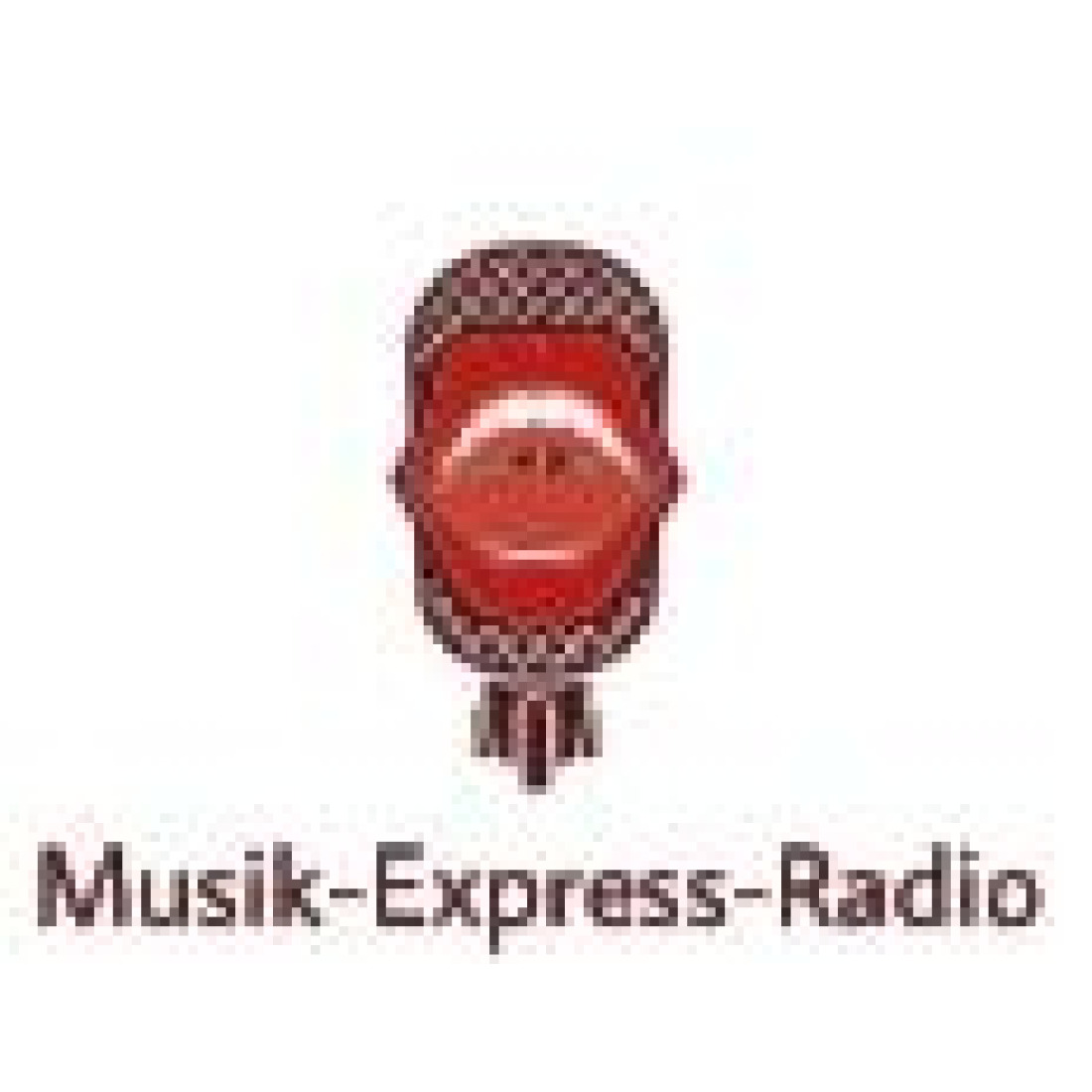 Musikexpress Radio