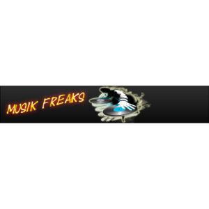 Musikfreaks