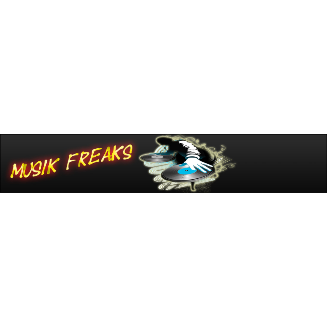 Musikfreaks