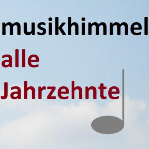 laut.fm – Musikhimmel
