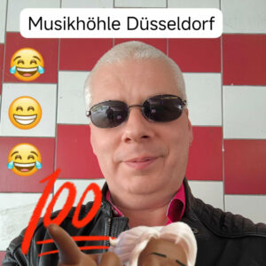 musikhöhle-duesseldorf