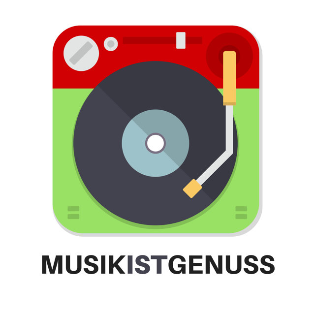Musikistgenuss