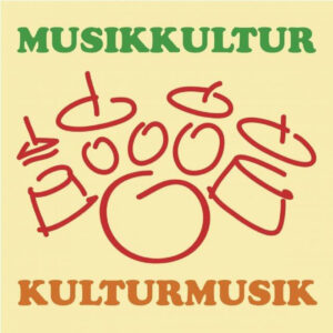 Musikkultur