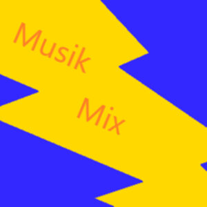 Musikmix