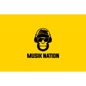 Musiknation