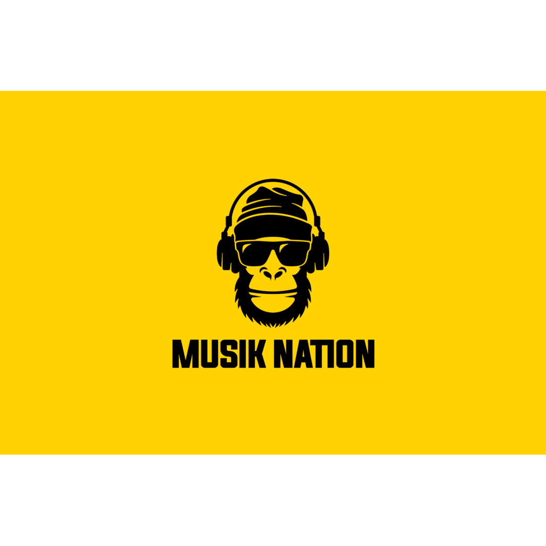 laut.fm – Musiknation