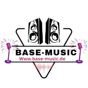 Musikparadies