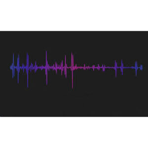 Musikperle