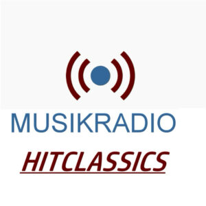 Musikradio-Hitclassics