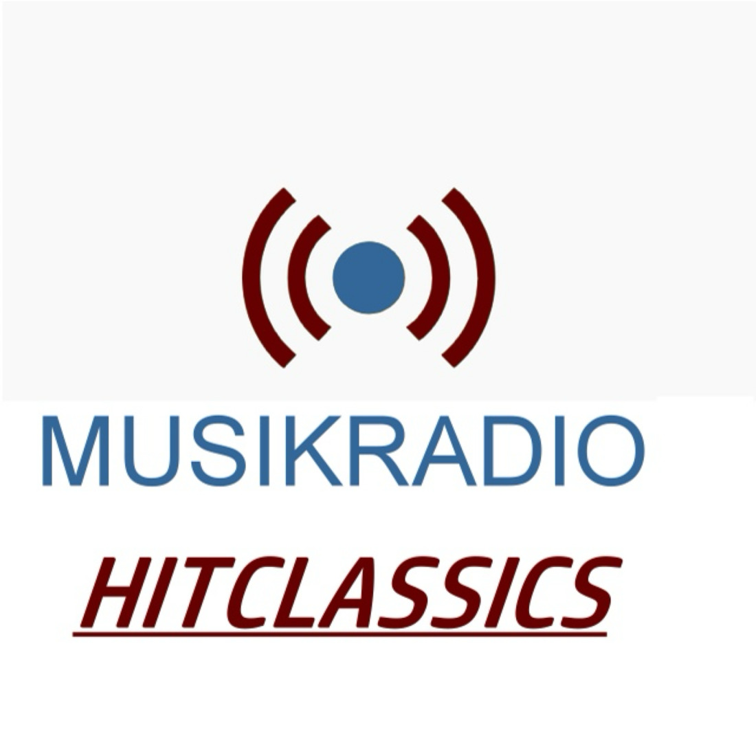 Musikradio-Hitclassics