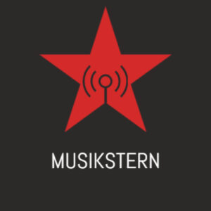 Musikstern