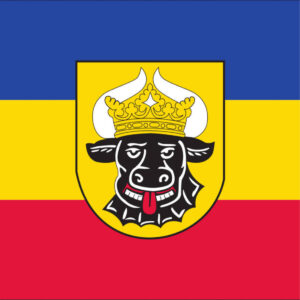 musikstube.mecklenburg
