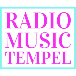 Musiktempel