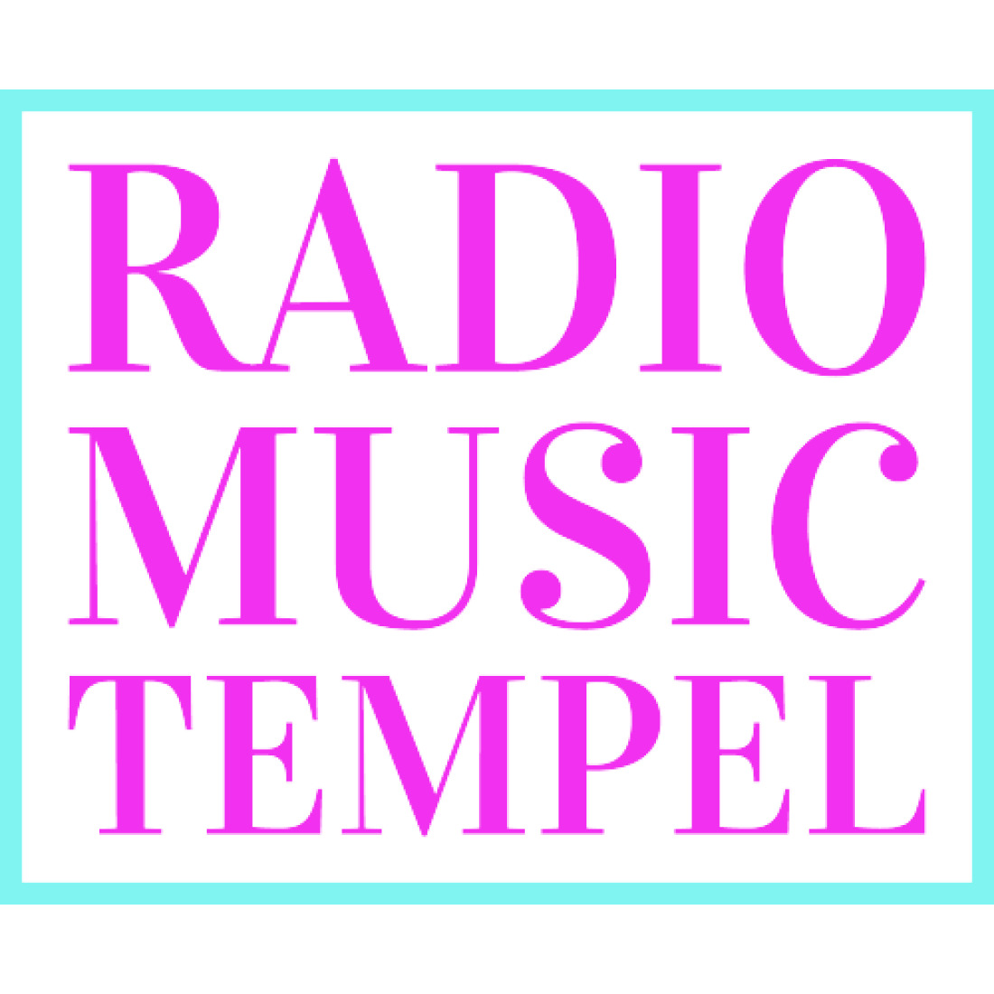 Musiktempel