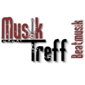 Musiktreff Beatmusik