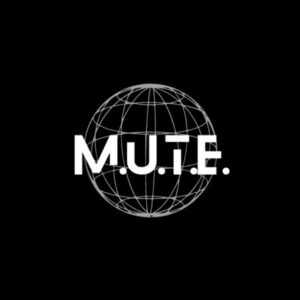MUTE Radio