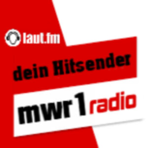 Mwr 1