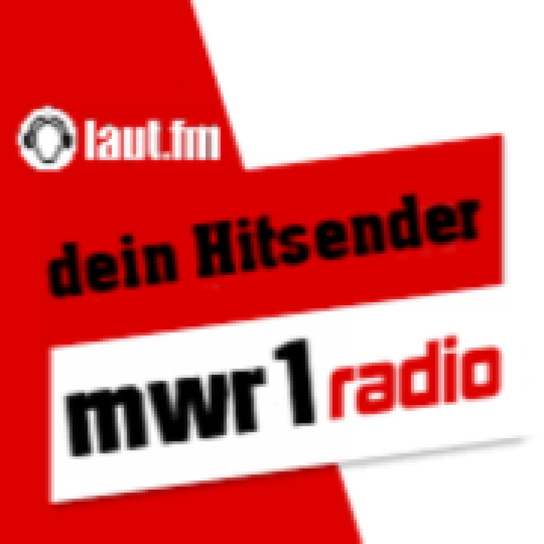 Mwr 1