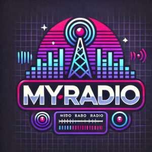 My Radio