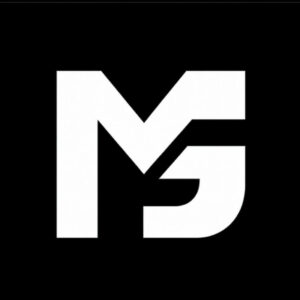 MyGears