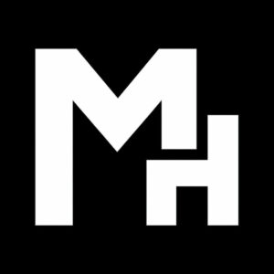 MyHip