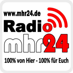 Myhitradio 24