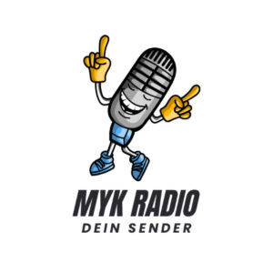 Myk 56 Radio