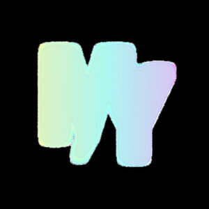 myMusicFM