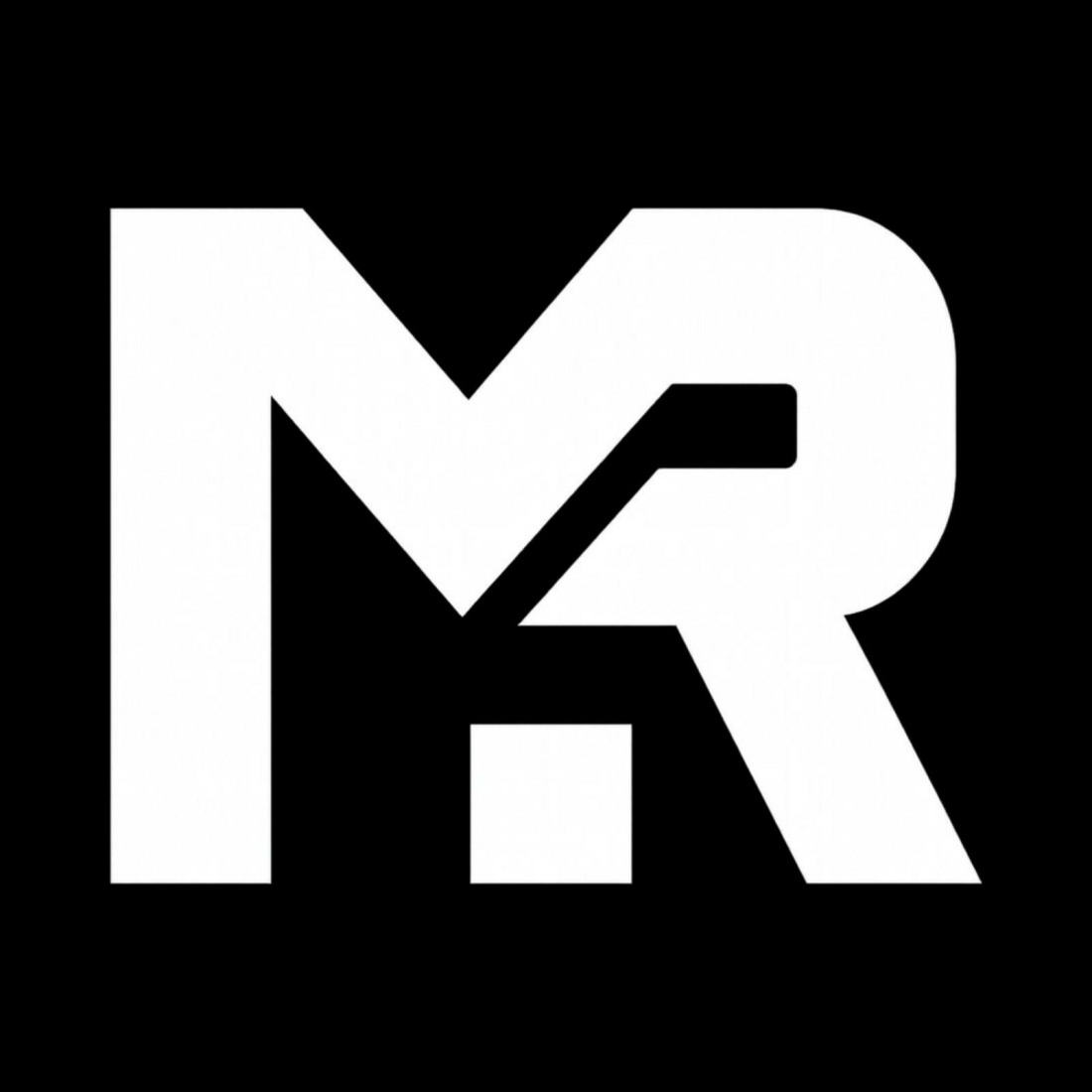 MyRock