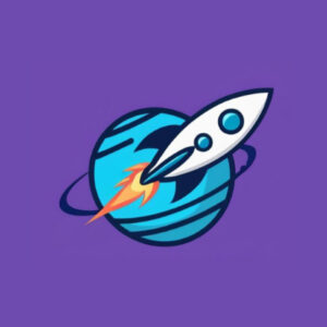 Myspacemusic