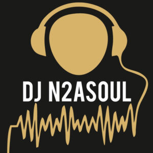 N2A Soul