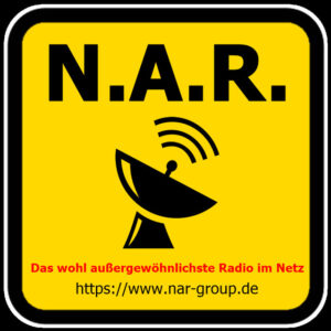 Na-Radio