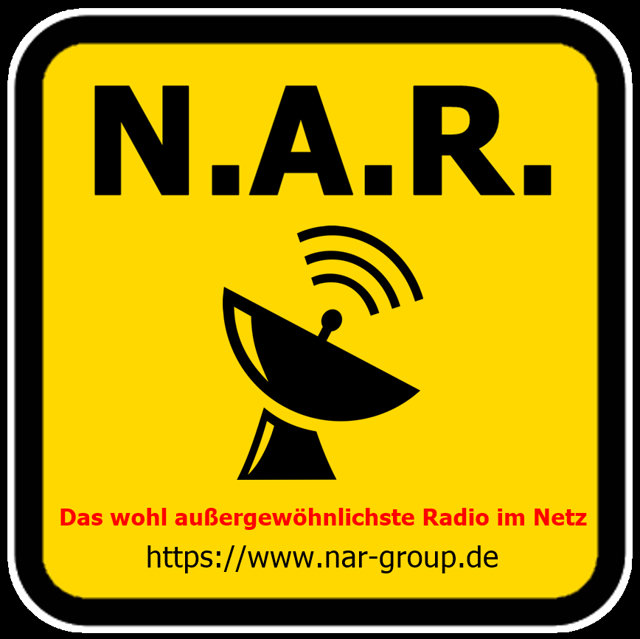 Na-Radio