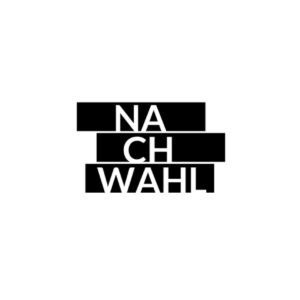 Nach FM