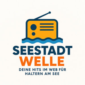 Nachbarschafts-Radio