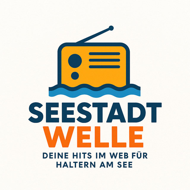 Nachbarschafts-Radio