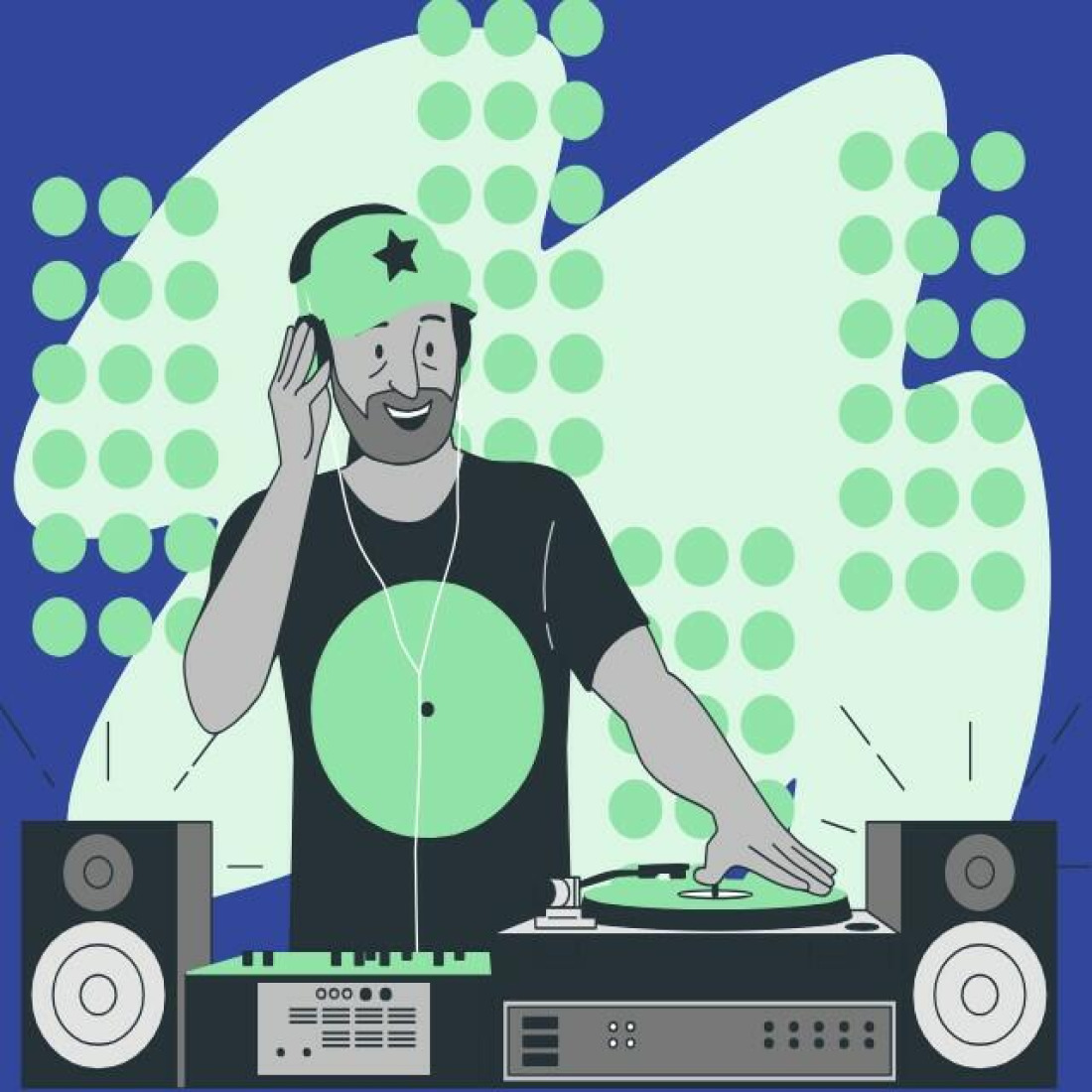 nachtflug fm