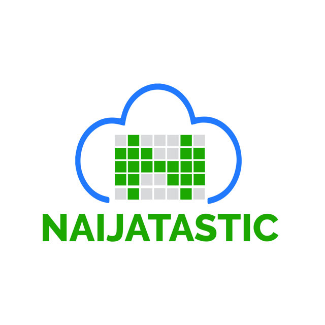 laut.fm – Naijatastic