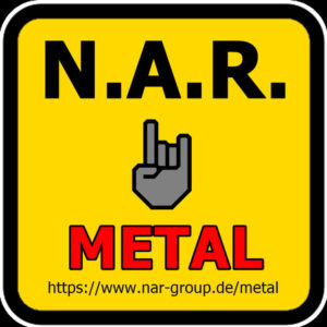 Nar Metal