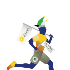 Narrenlauf
