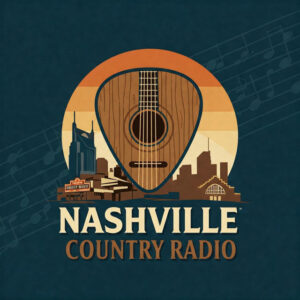 Nashville