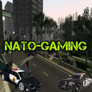 Natogaming