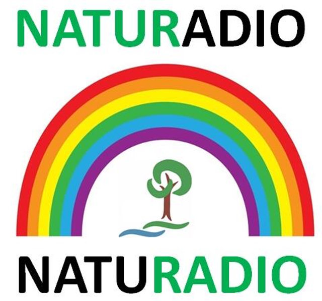 naturadio
