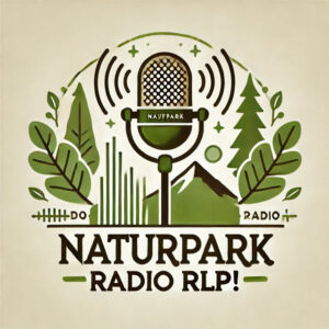 Naturparkradiorlp