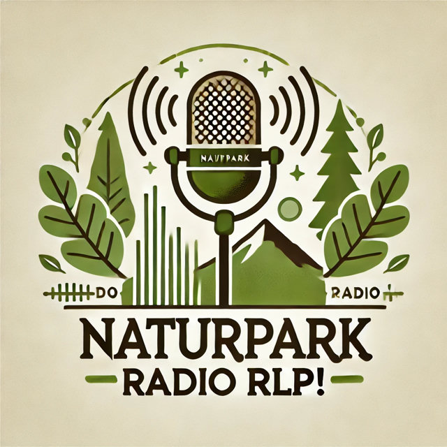 Naturparkradiorlp