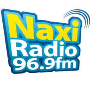 Naxi Radio