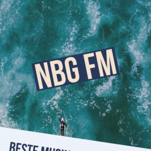 Nbg FM